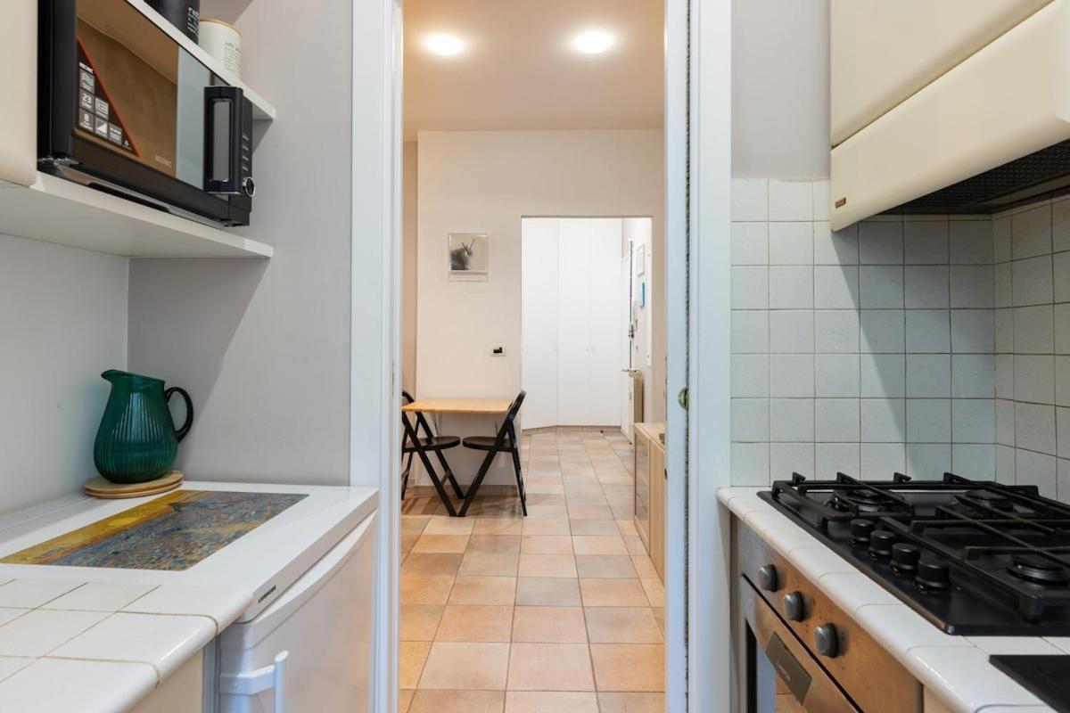 Holiday home Alle Mura Aureliane *