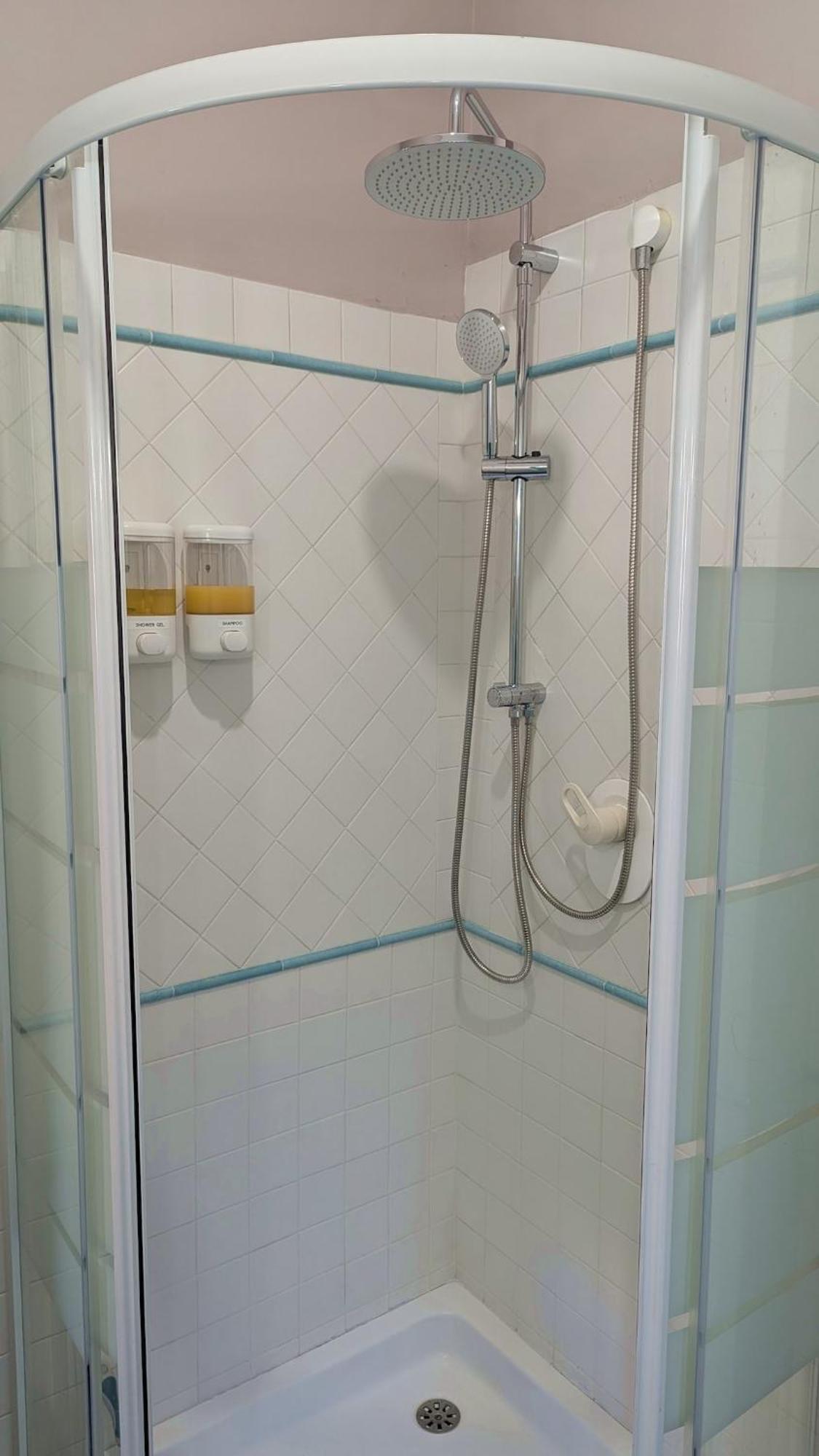 Holiday home Alle Mura Aureliane *