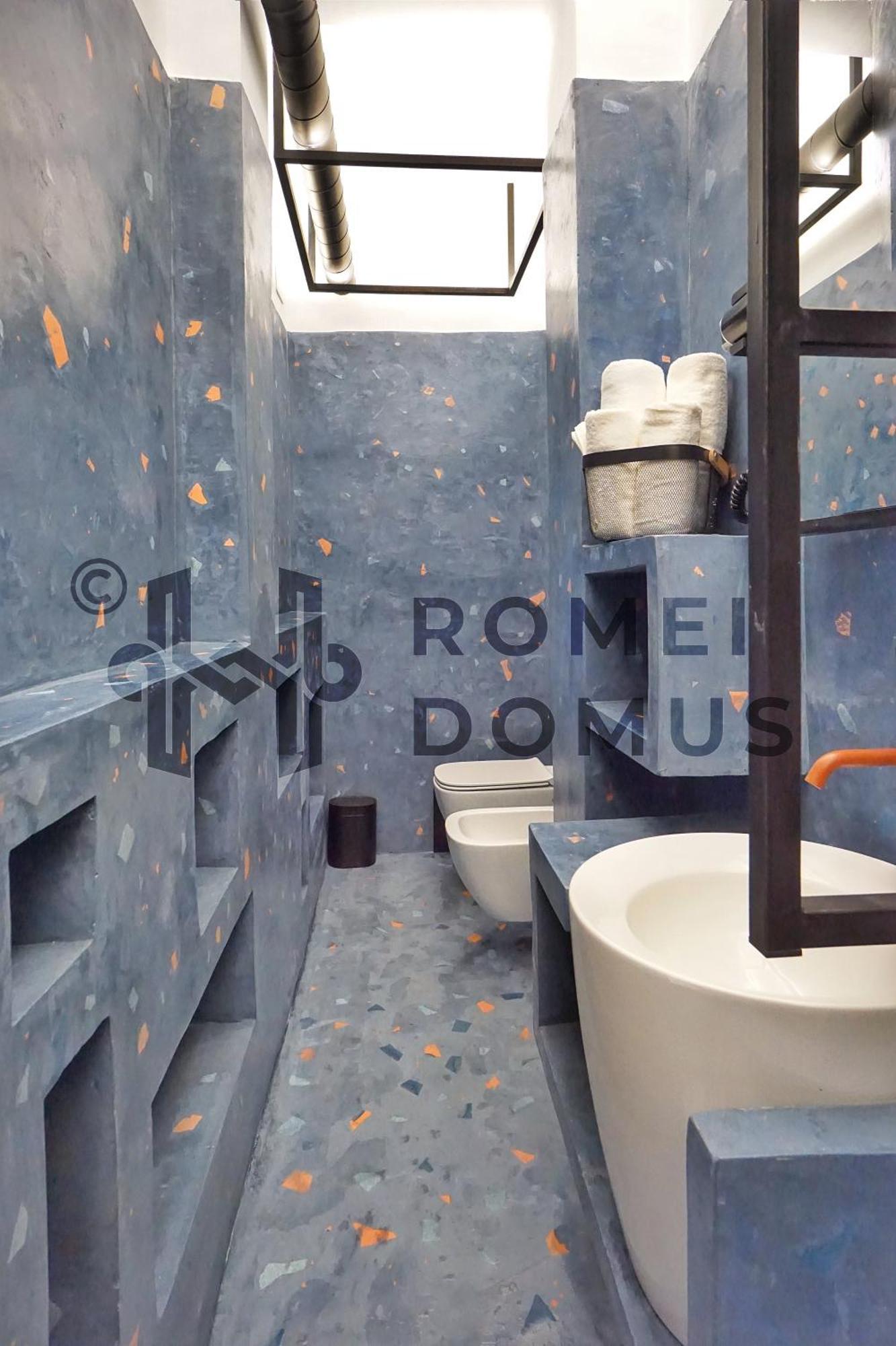Guest house Galaxy By Romei *