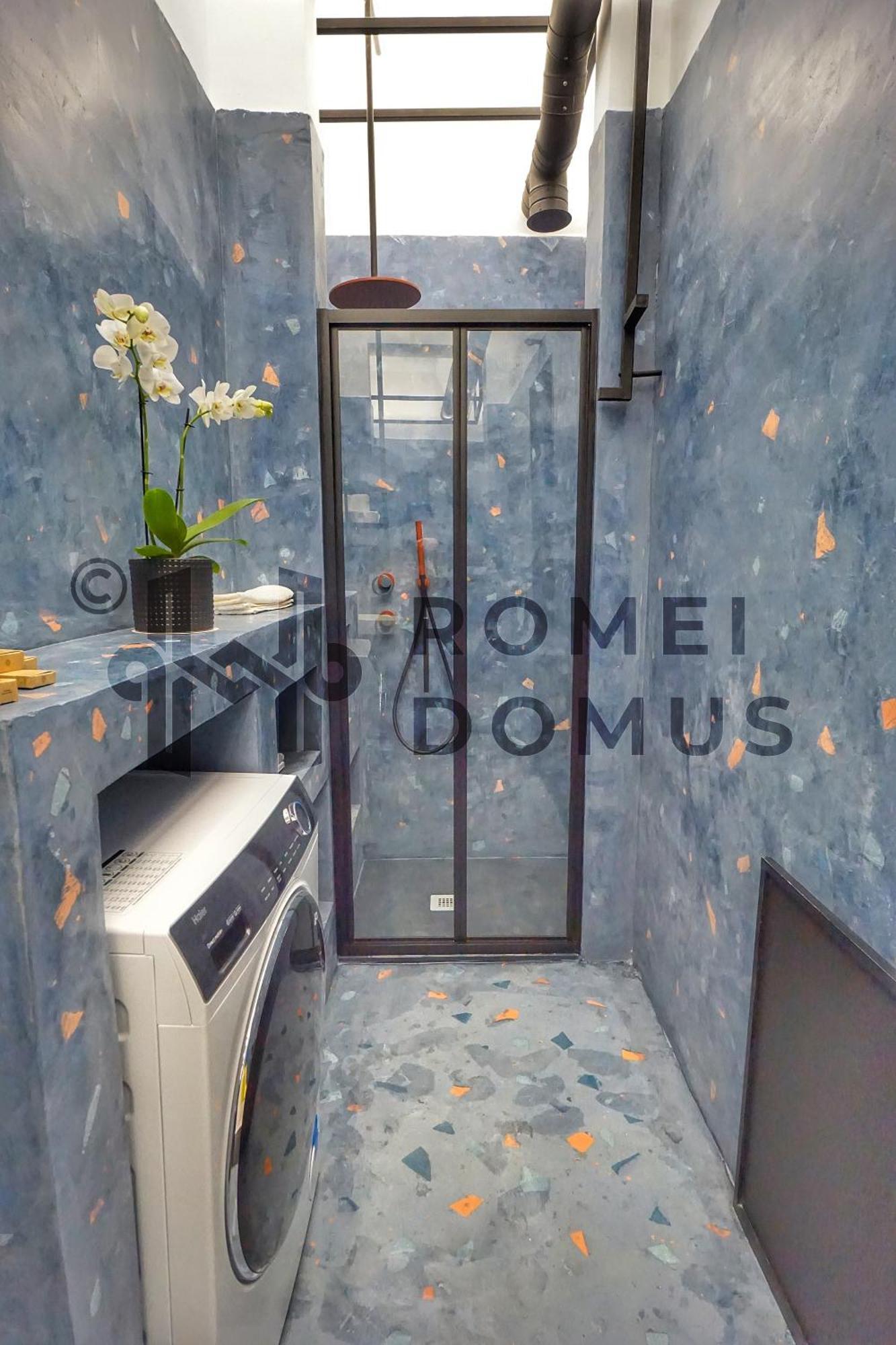 Guest house Galaxy By Romei Rome