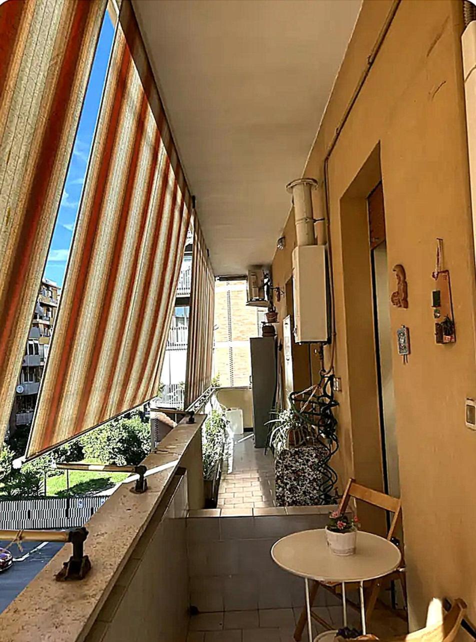 A Casa Di Mori