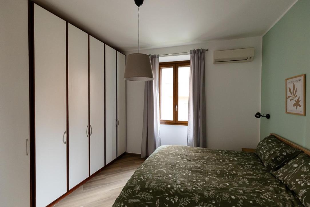 Casa Di Emma * Rome