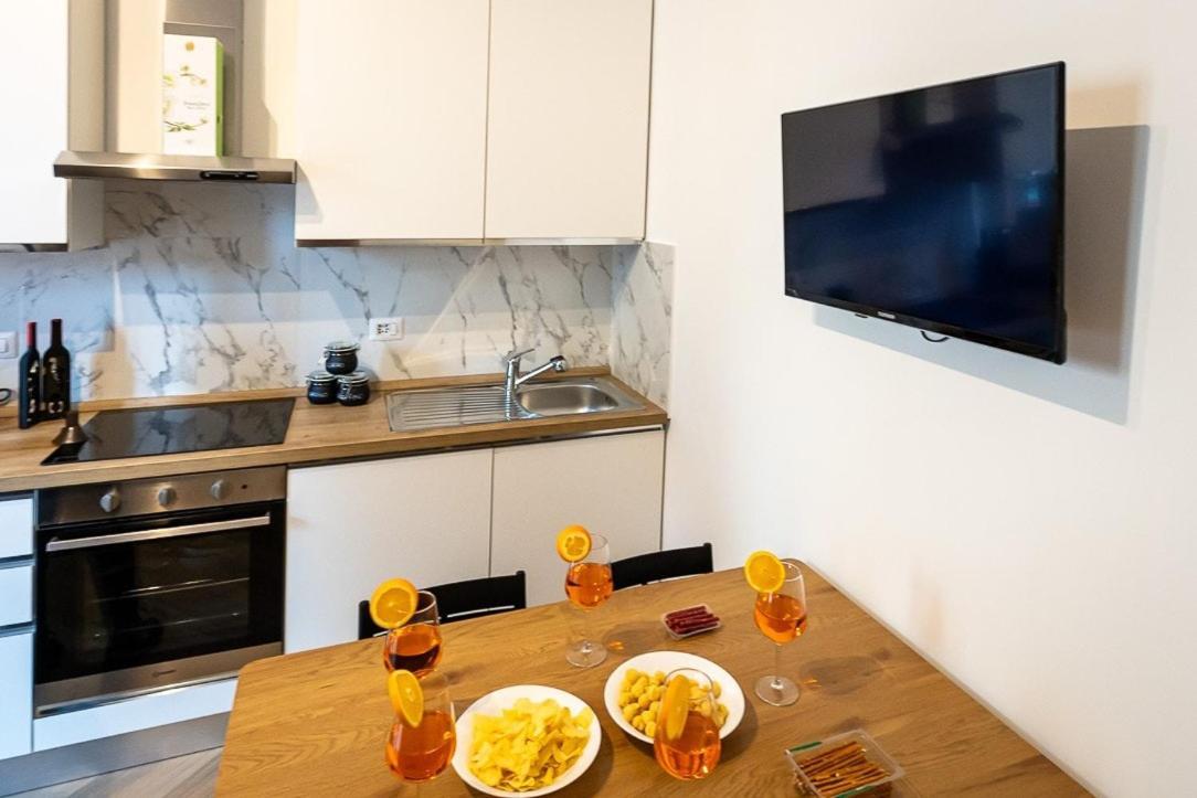 Casa Di Emma Apartment Rome