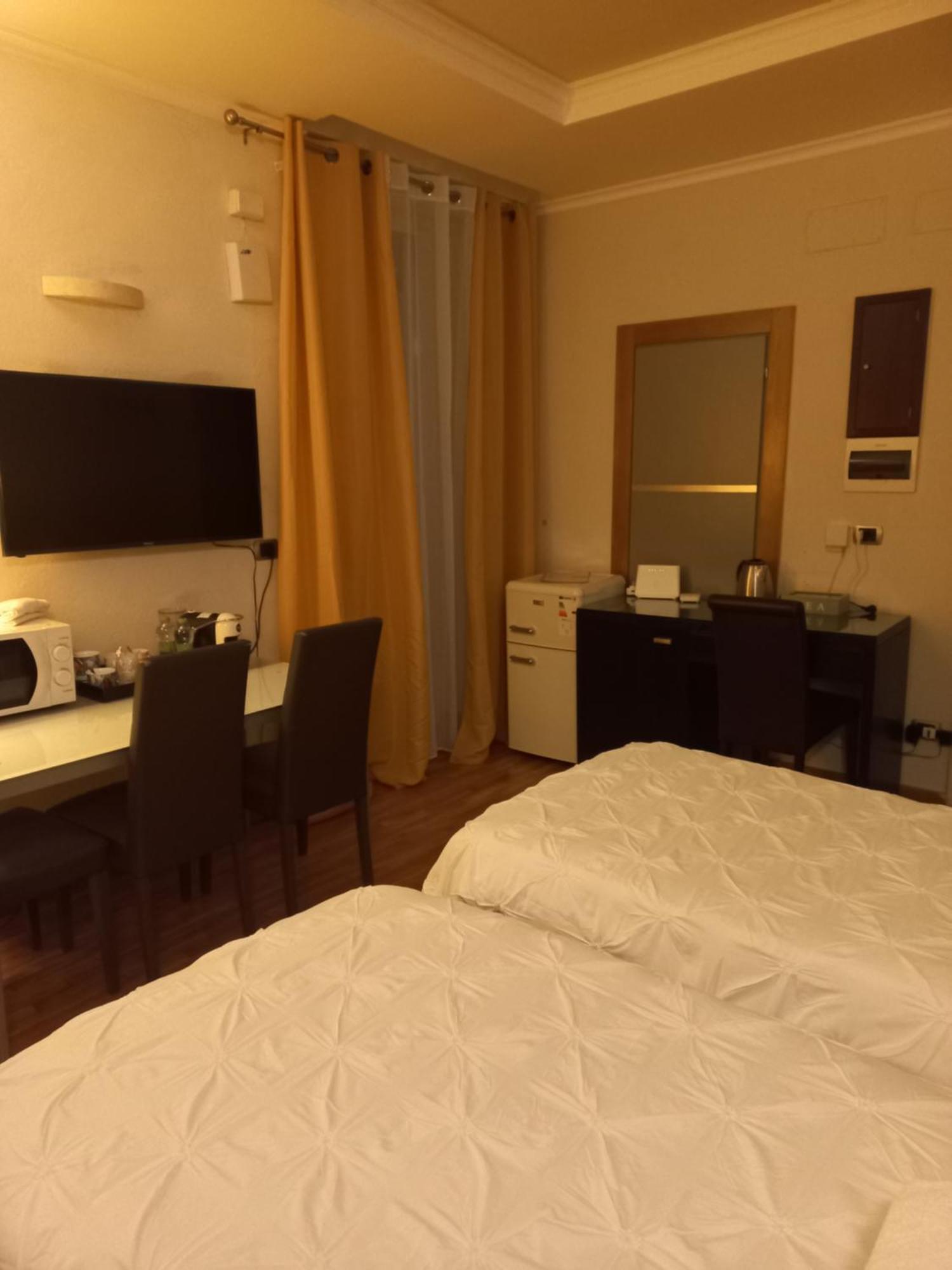 Apartment Stefanohouseroma Fontana Di Trevi Rome
