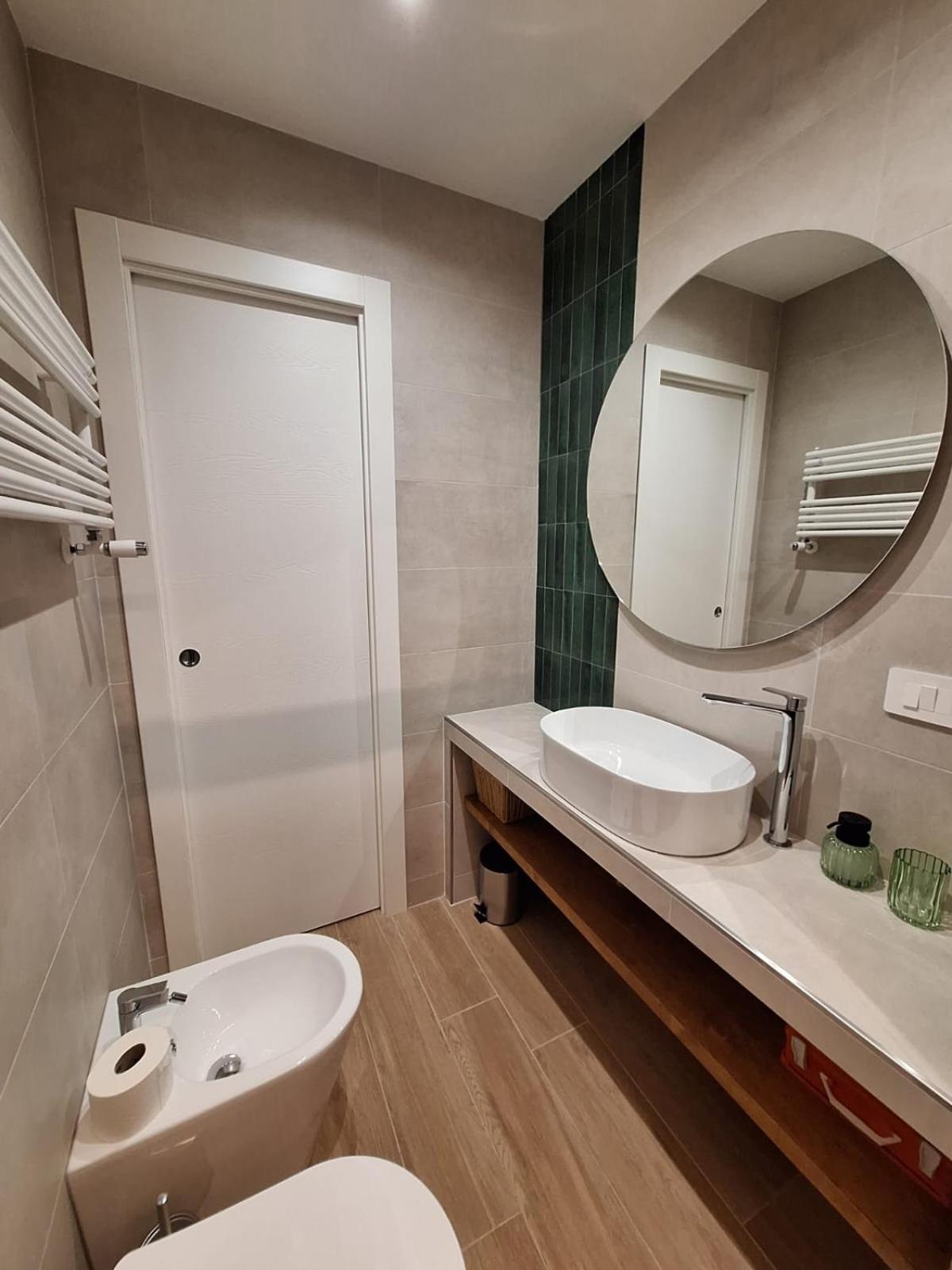 Deltis Boutique Holiday home *