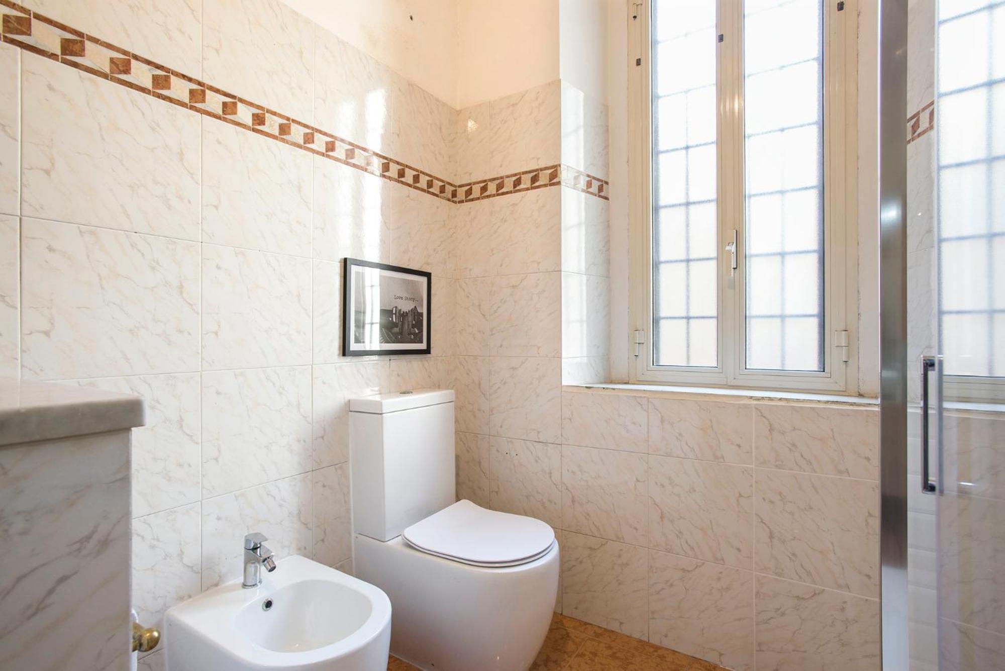 Appartamento Trevi Fountain House Deluxe Roma