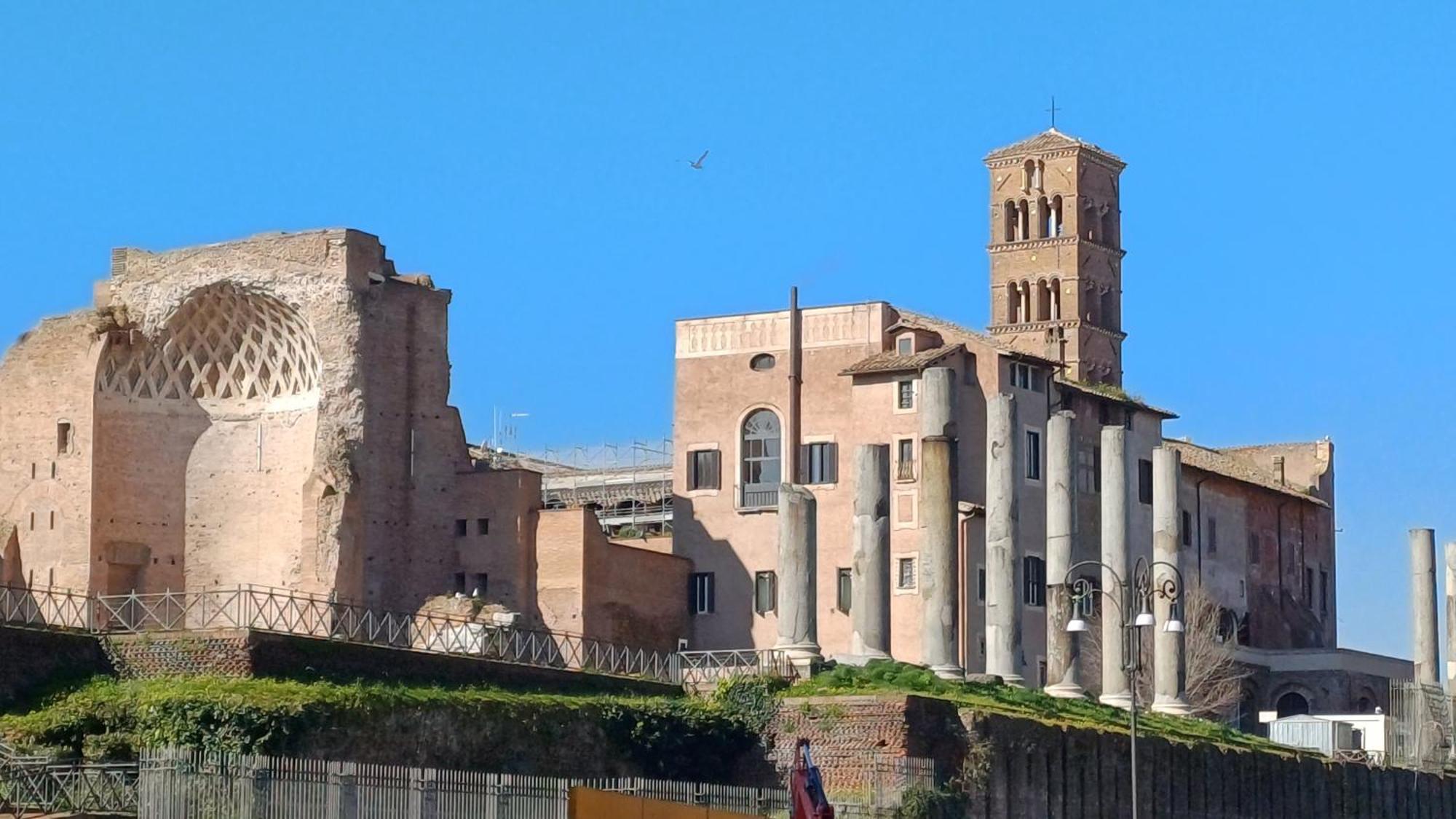 Chiara Stella Affittacamere 5*