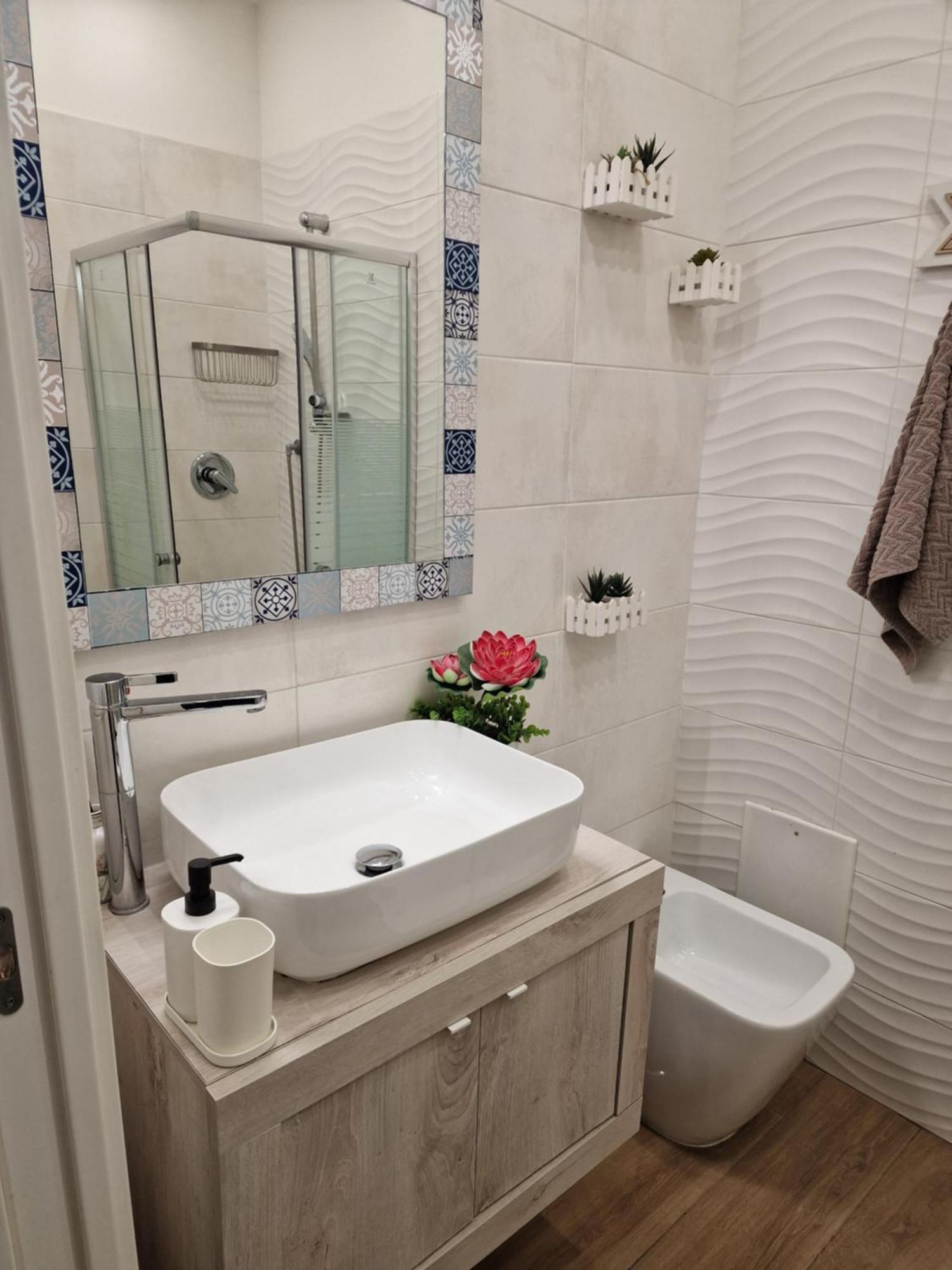 Homey Apartment Rome