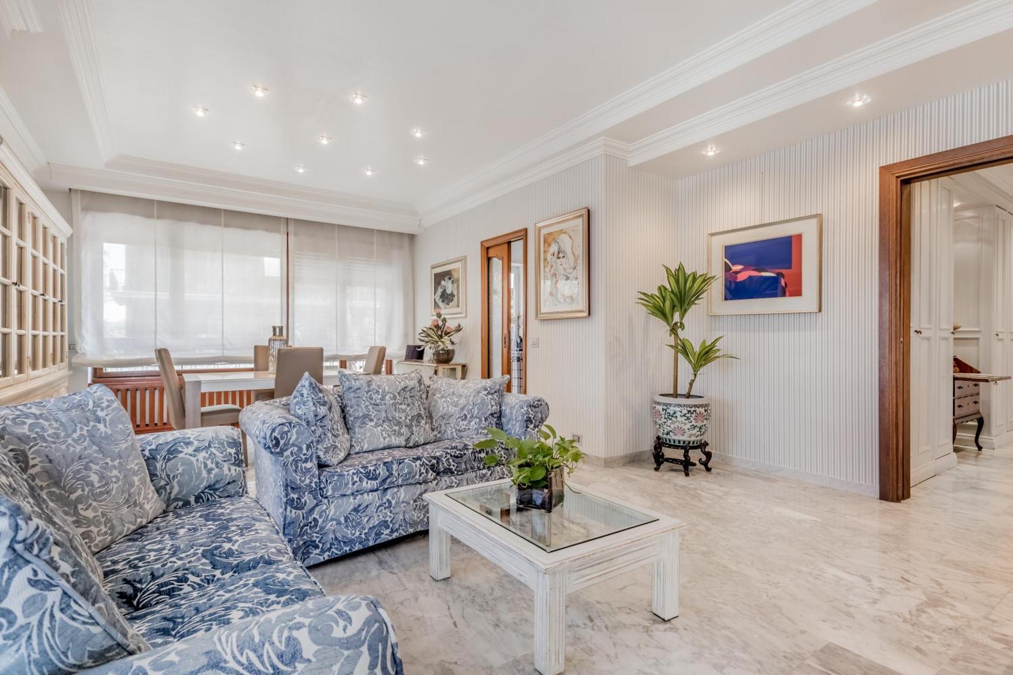 Luxury Giorgi Holiday home