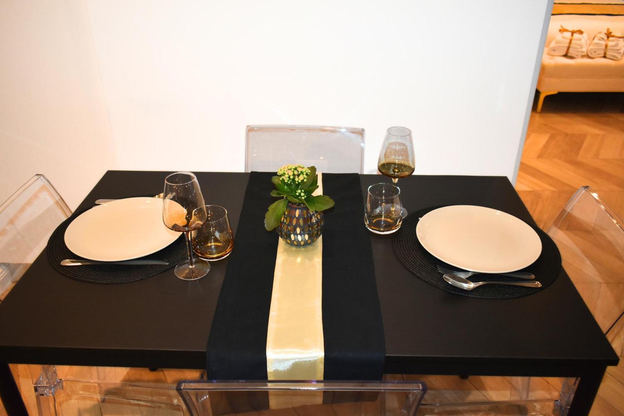 Holiday home Mazzini Center - Vaticano - Foro Italico - Stadio Olimpico-rai Delle Vittorie Rome