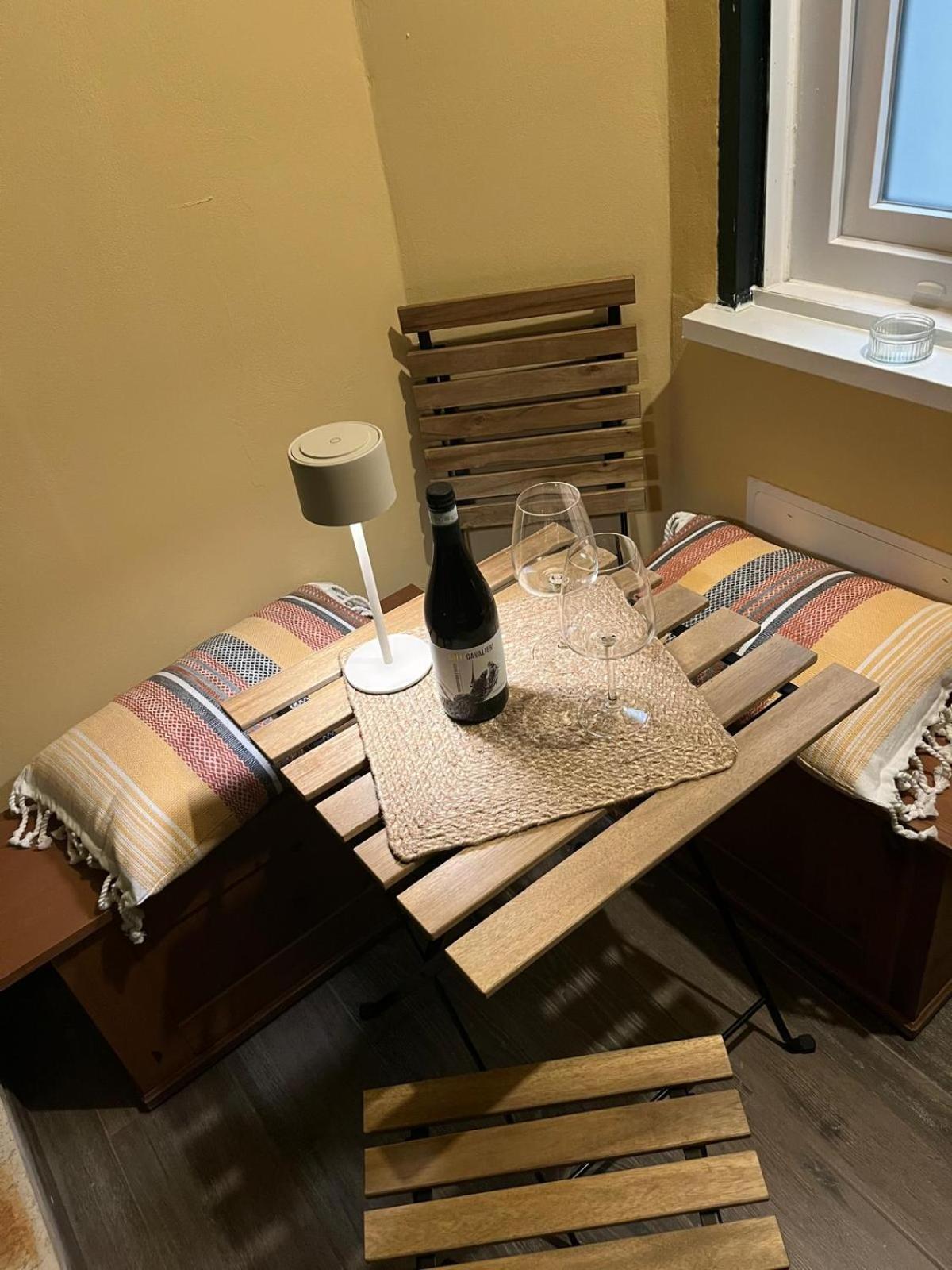 Apartment Saint Paul Gateway