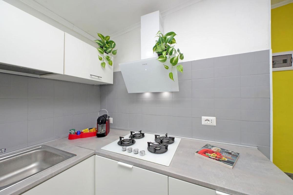 Holiday home Aurelio