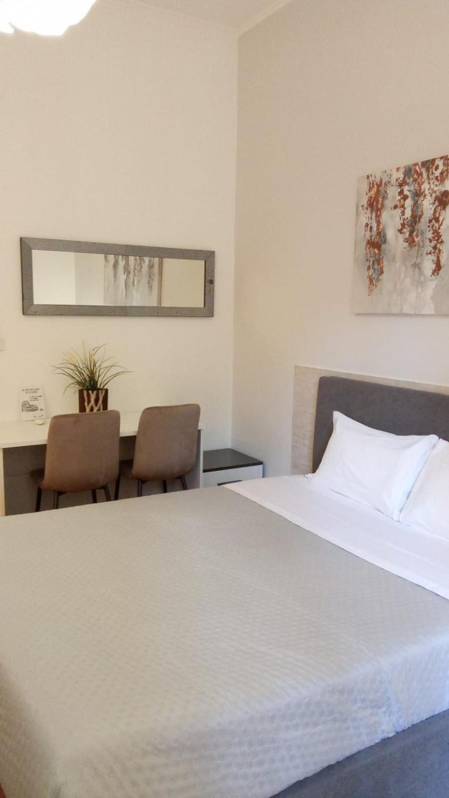 Principe Amedeo Guest house *