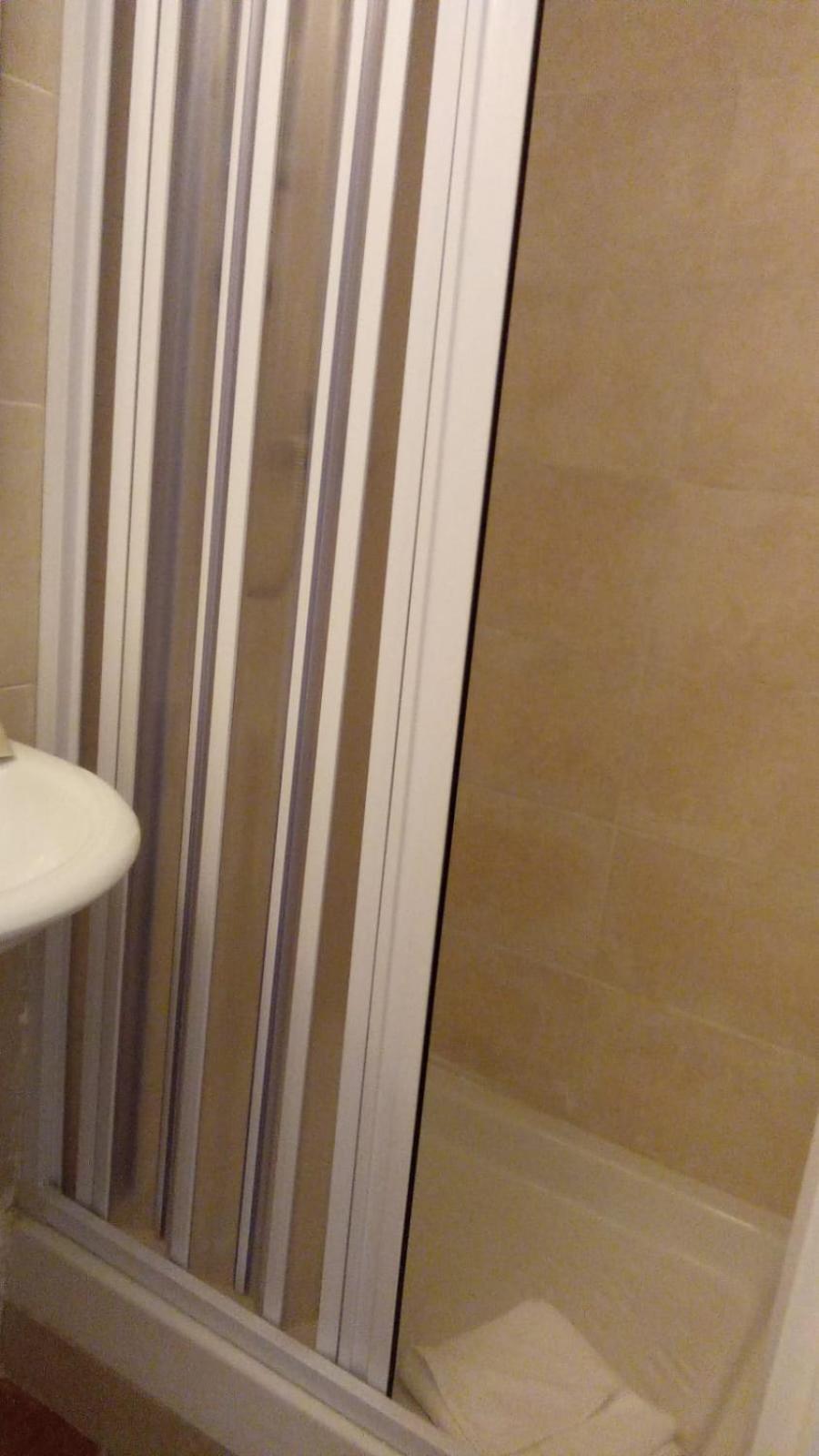 Guest house Principe Amedeo Rome