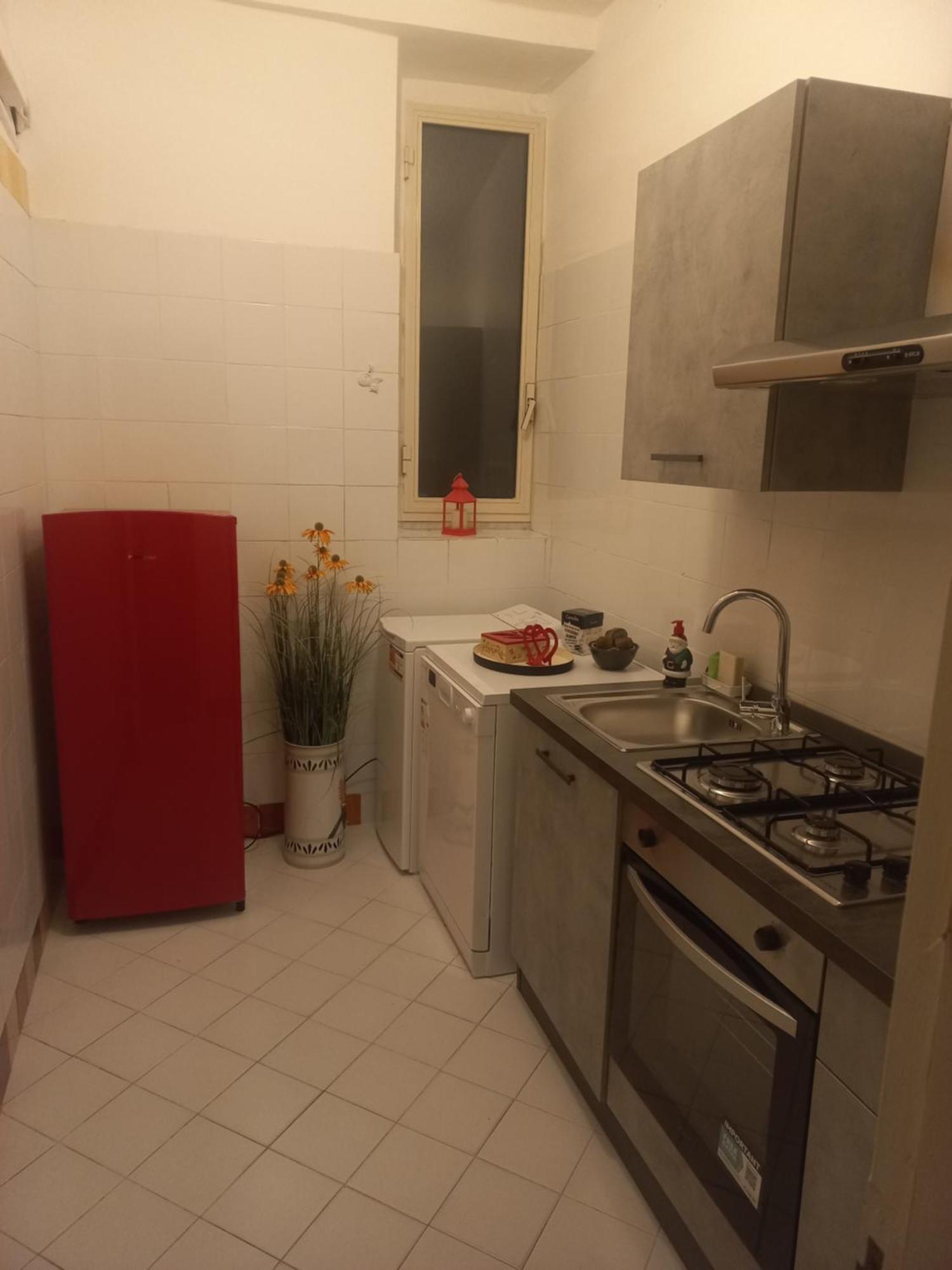 Stefanohouse Barberini Apartment *