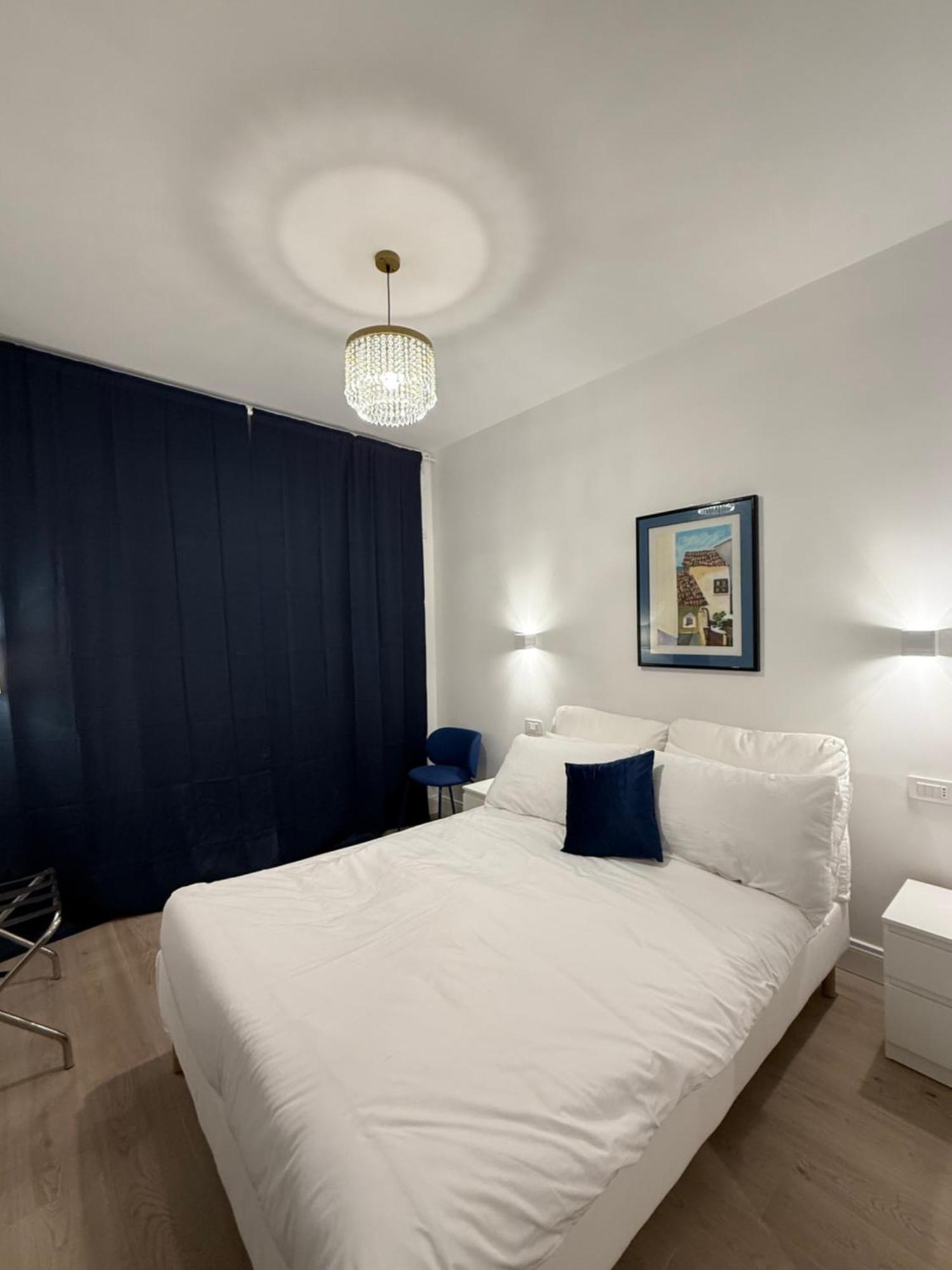 Vita Lux Vatican Guest house