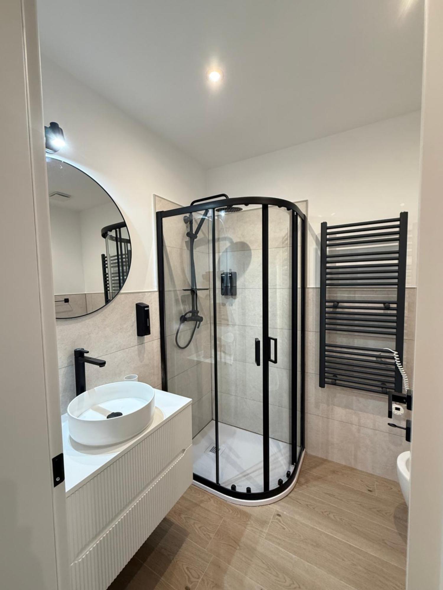 Guest house Vita Lux Vatican Rome