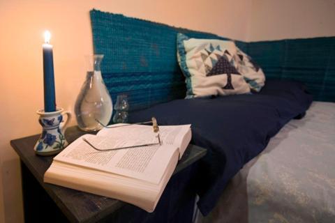 Casa Orietta Bed & Breakfast Rome