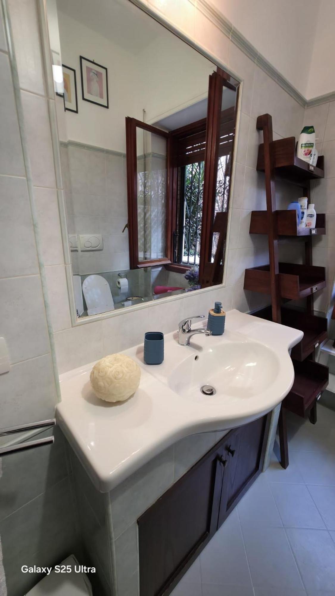 Casa Orietta * Rome