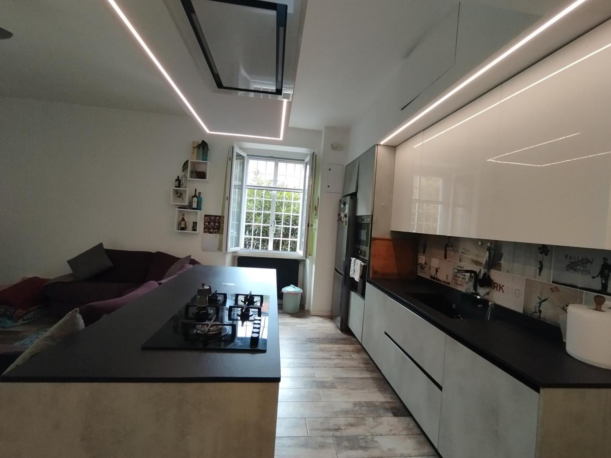 Comfortable Homestay