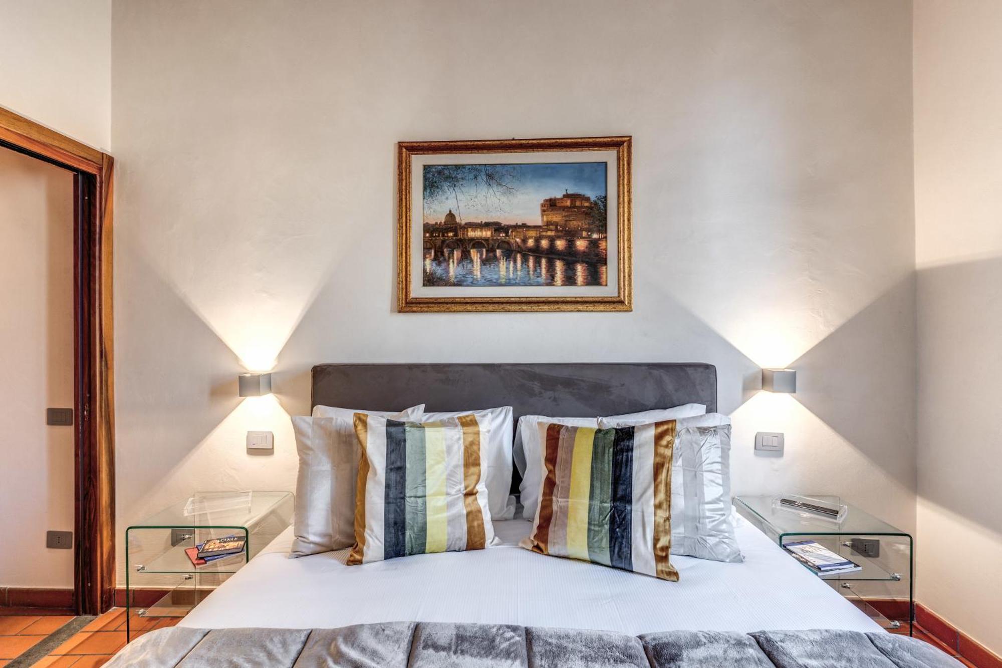 Casa Navona
