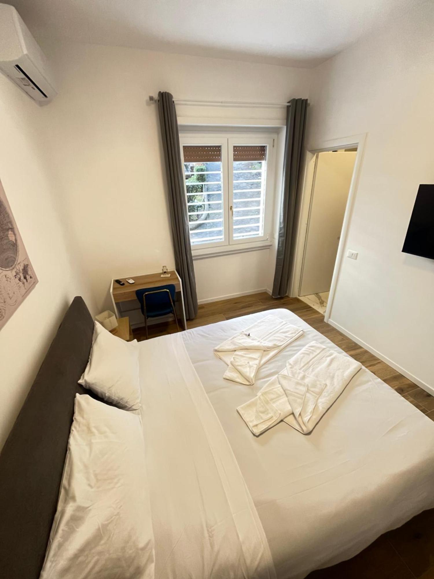 Casa Miseno, Independent Near Metro B Apartment Rome