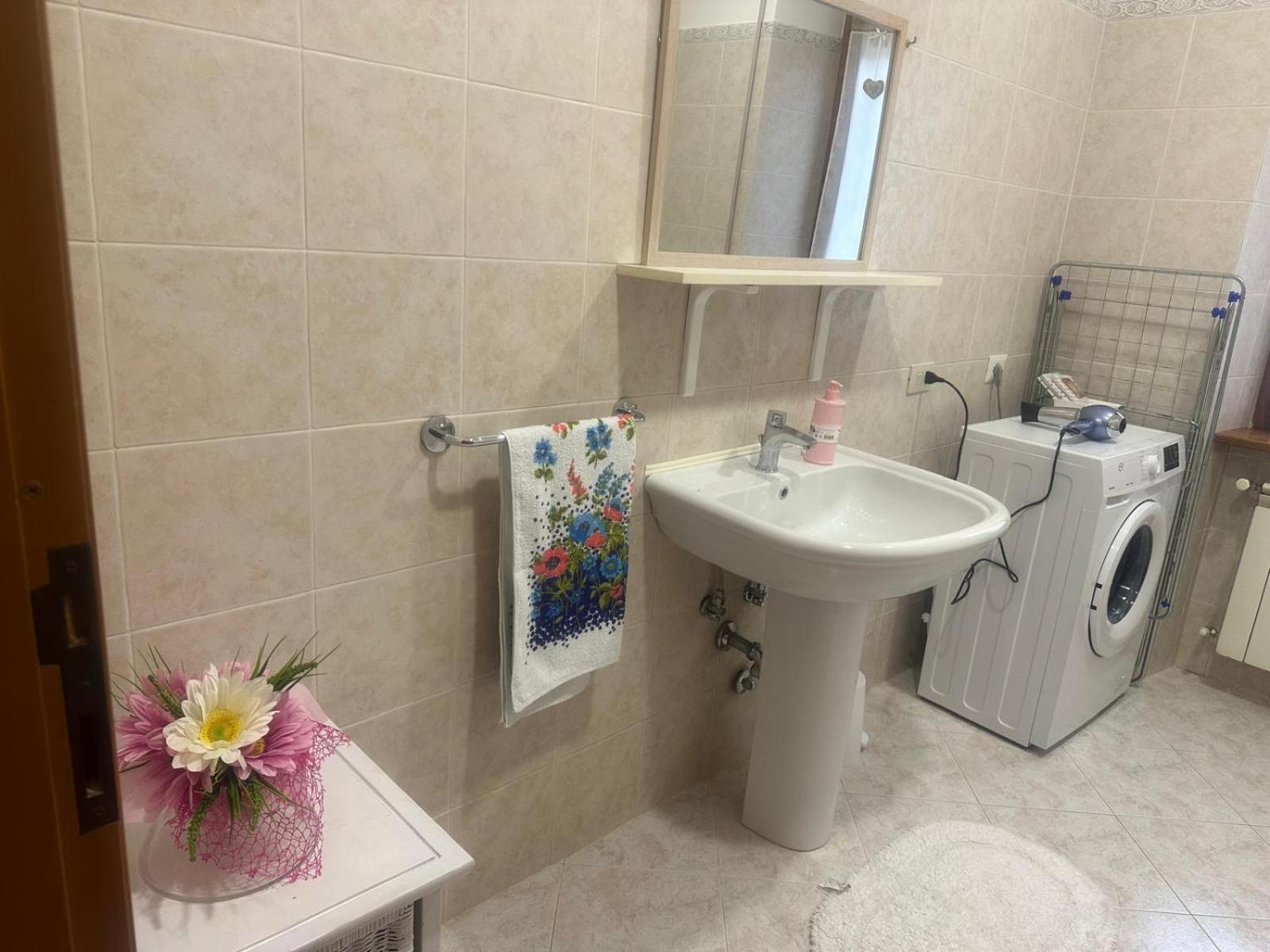 Casa Katy Appartamento Roma