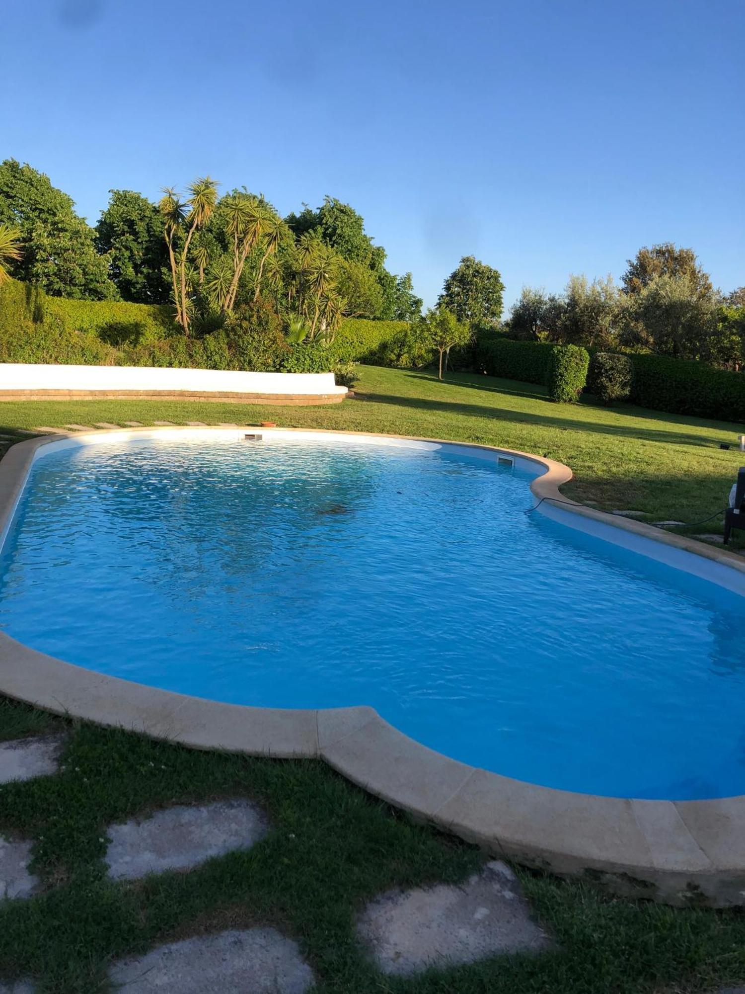Marta Guest house *