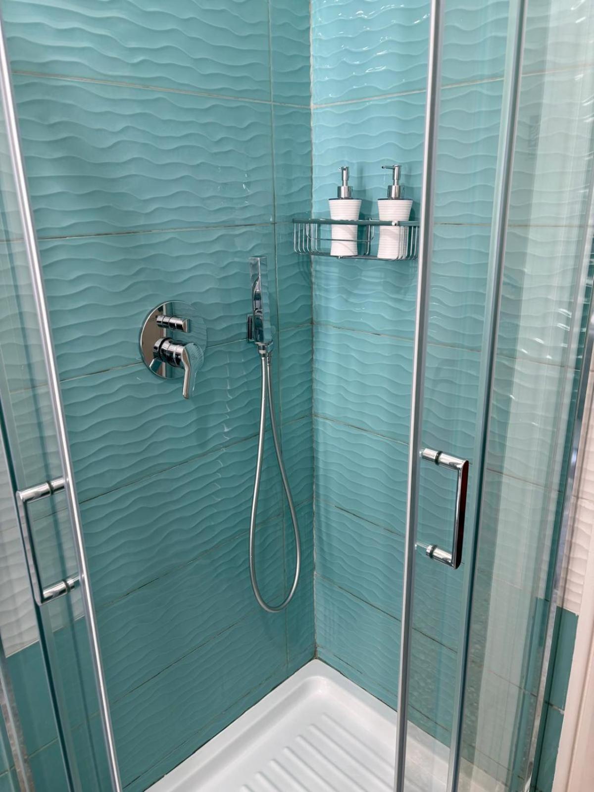 Apartment Maison Matilde Piazza Bologna