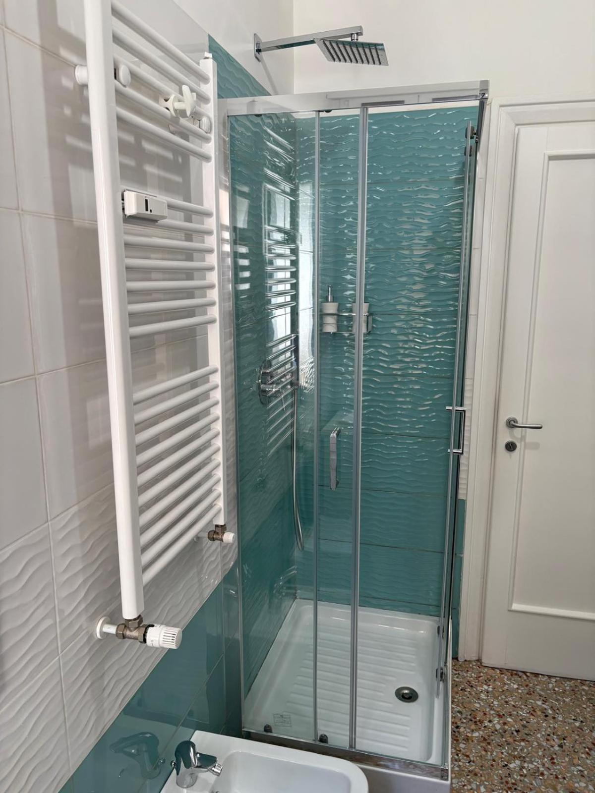 Apartment Maison Matilde Piazza Bologna