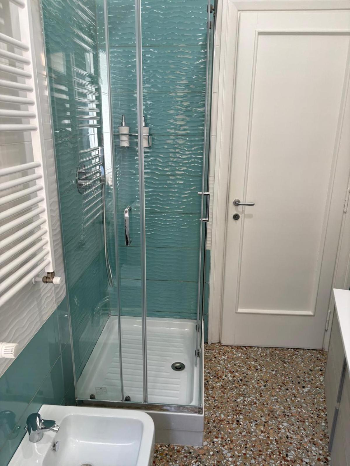 Maison Matilde Piazza Bologna Apartment *
