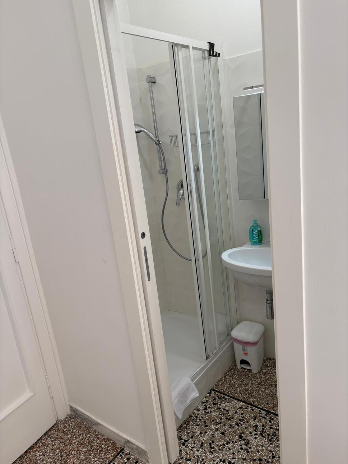 Apartment Maison Matilde Piazza Bologna *