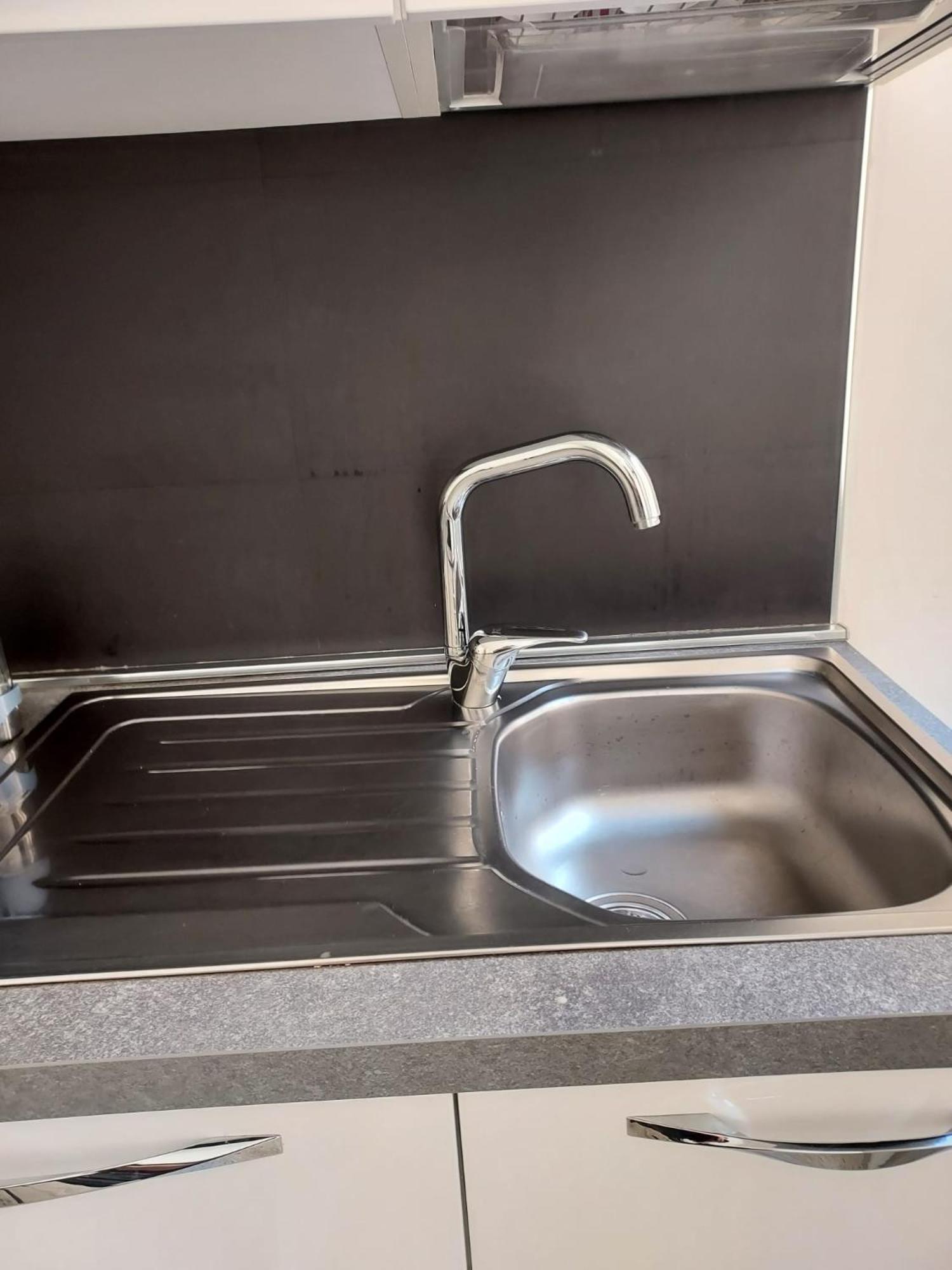 Maison Matilde Piazza Bologna Apartment Rome