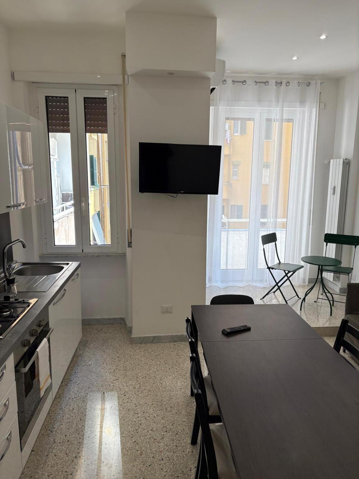 Maison Matilde Piazza Bologna Apartment *