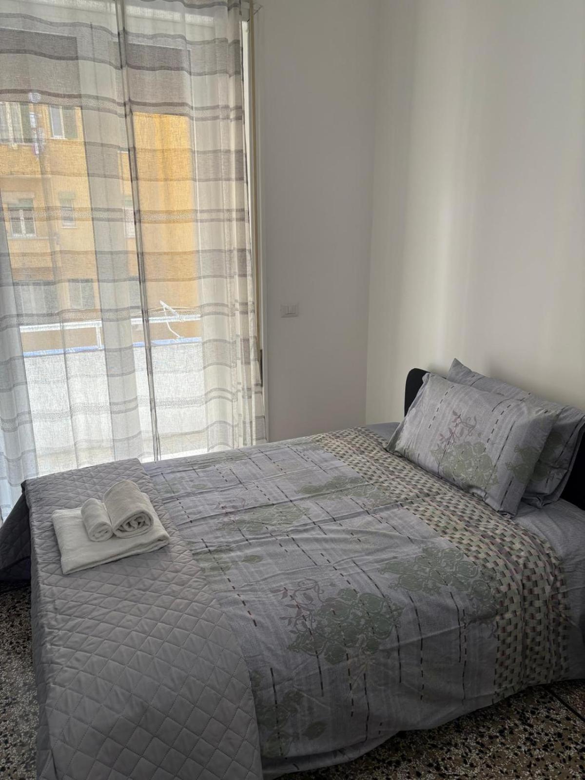 Maison Matilde Piazza Bologna Apartment *