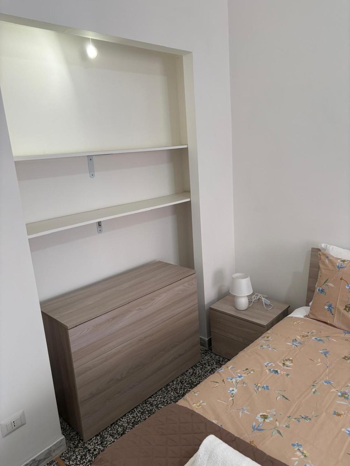 Apartment Maison Matilde Piazza Bologna