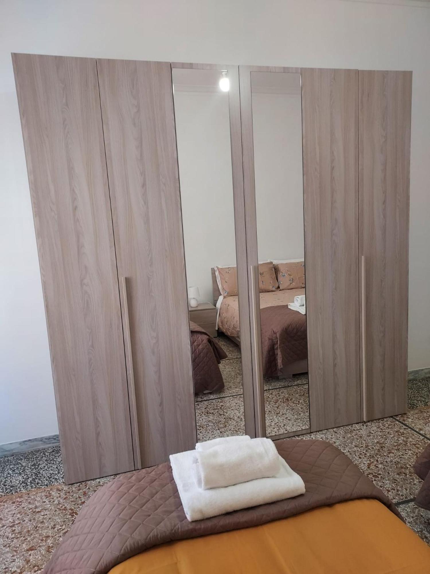 Maison Matilde Piazza Bologna Rome