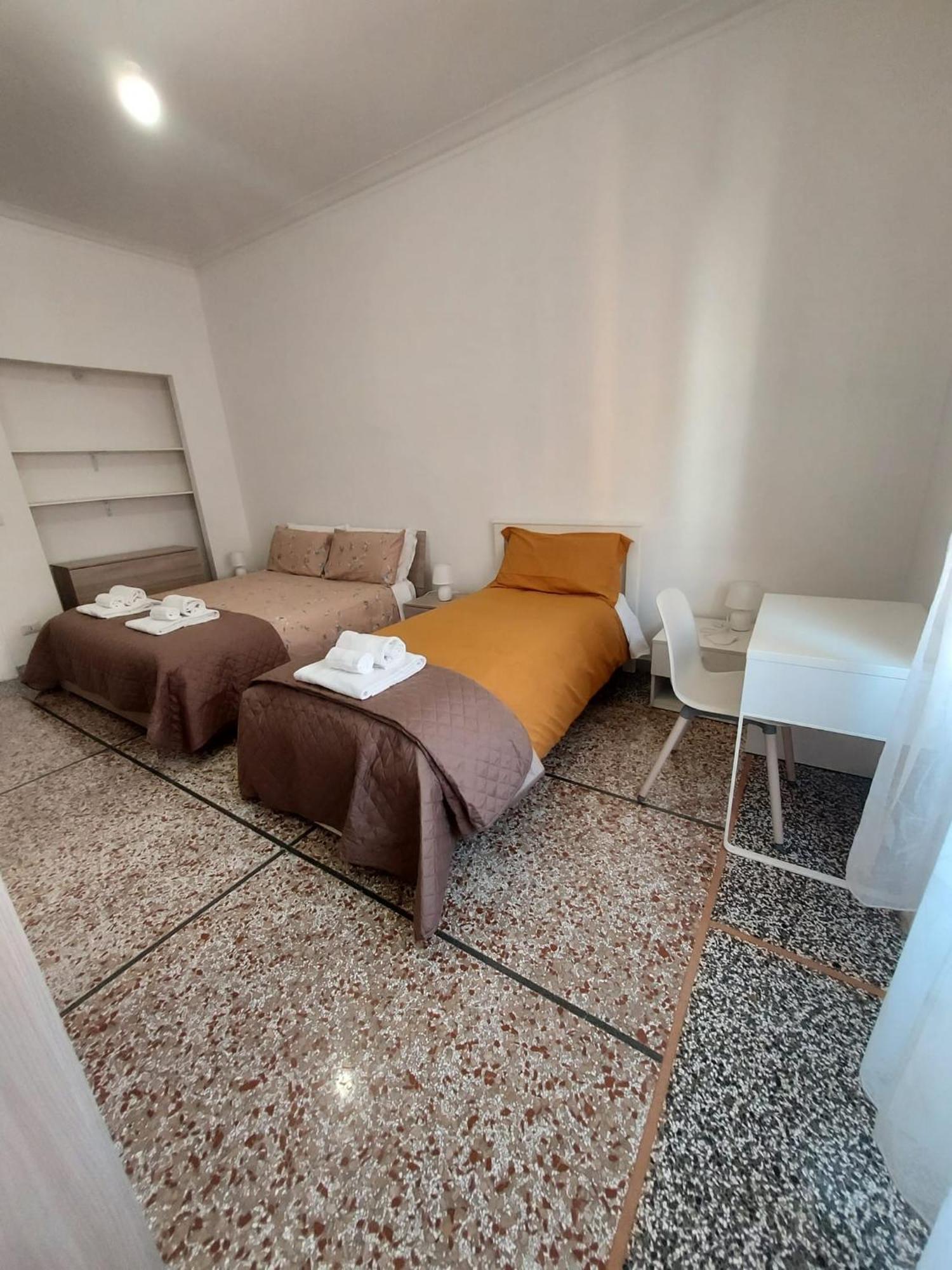 Maison Matilde Piazza Bologna
