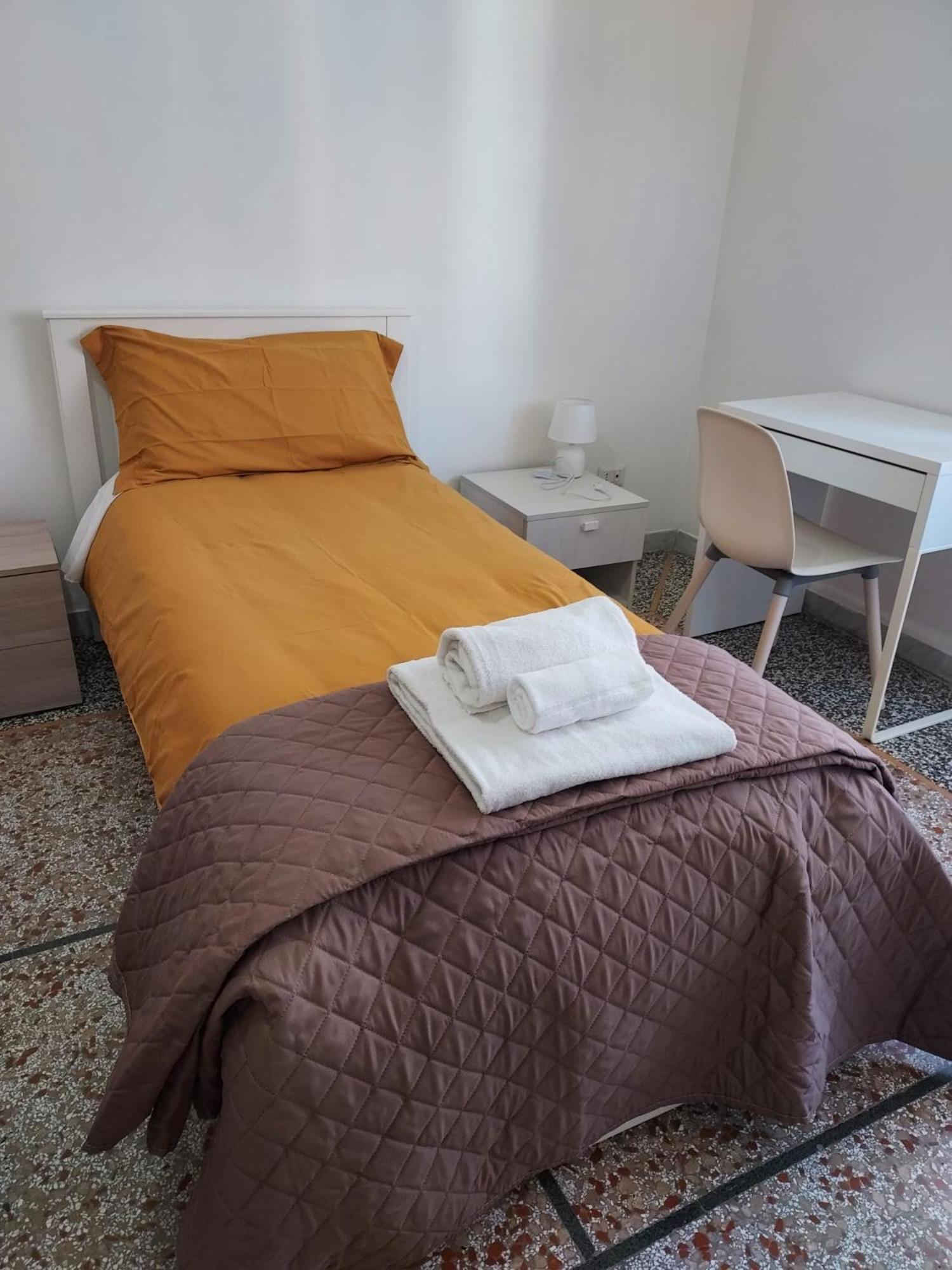 Maison Matilde Piazza Bologna *