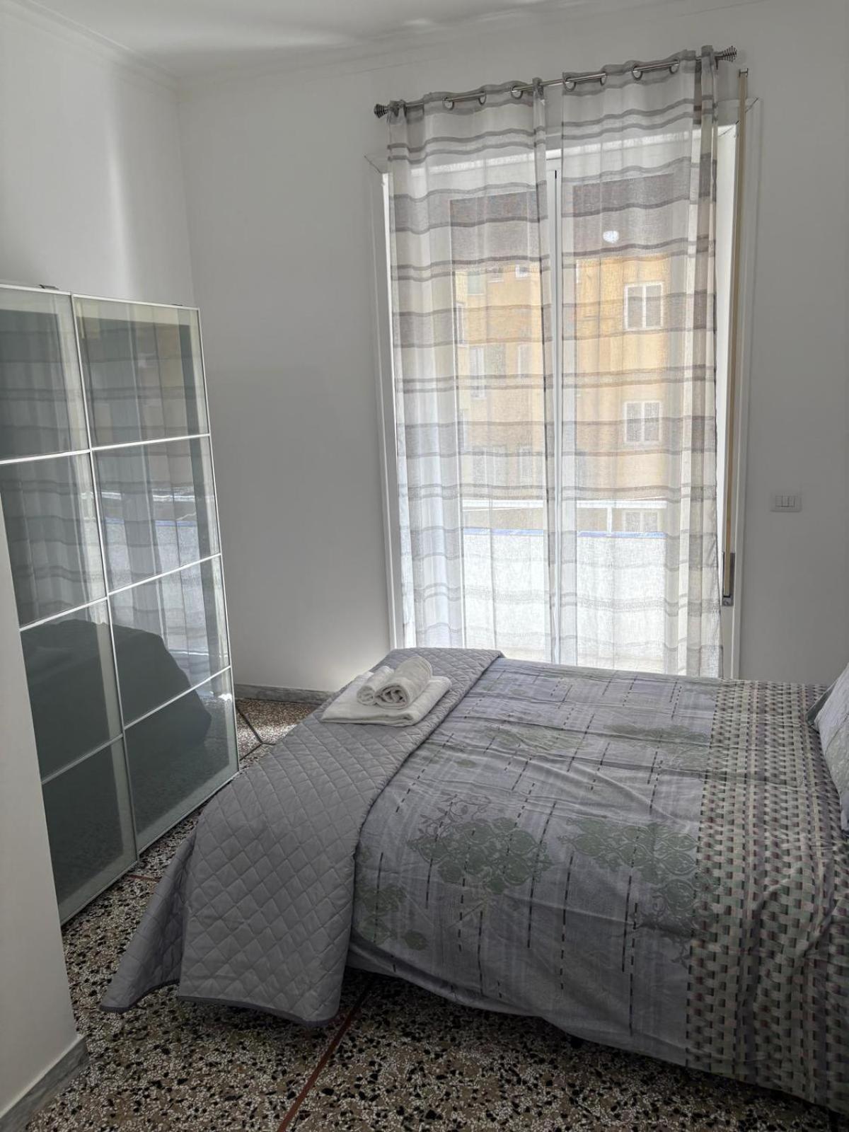 Maison Matilde Piazza Bologna *