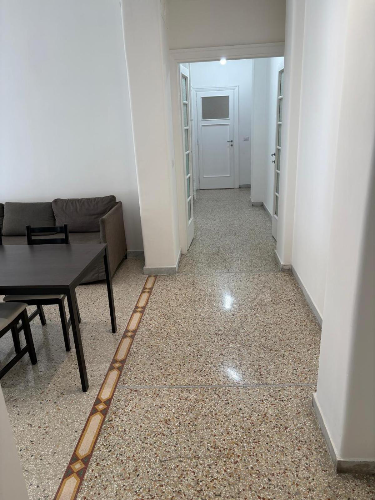 Maison Matilde Piazza Bologna *