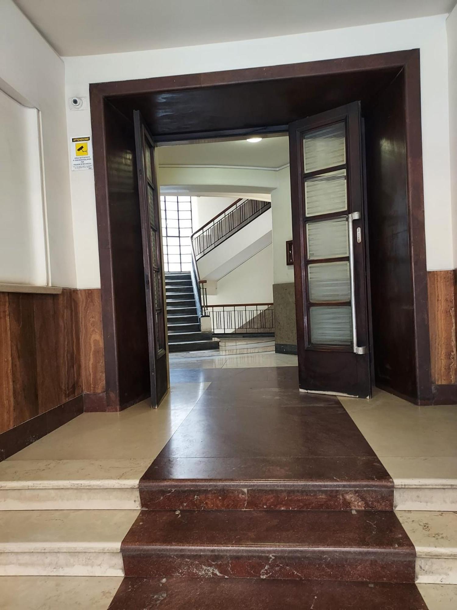 Maison Matilde Piazza Bologna *