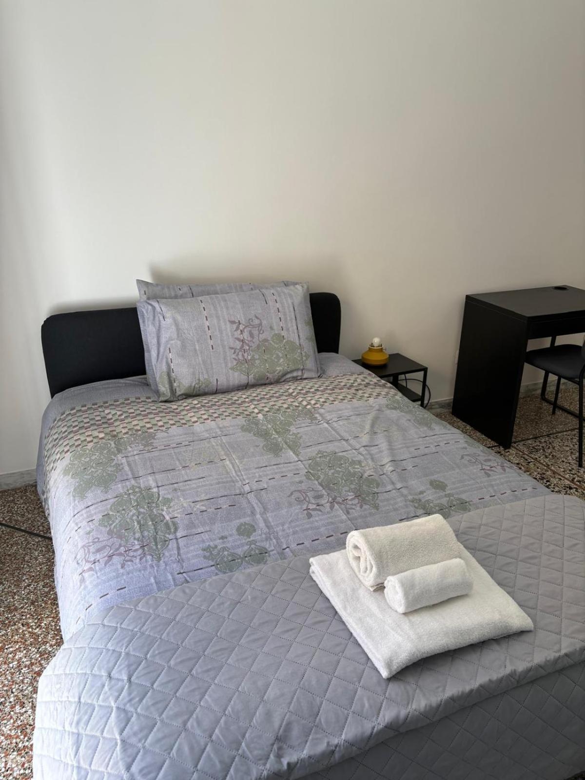 Maison Matilde Piazza Bologna