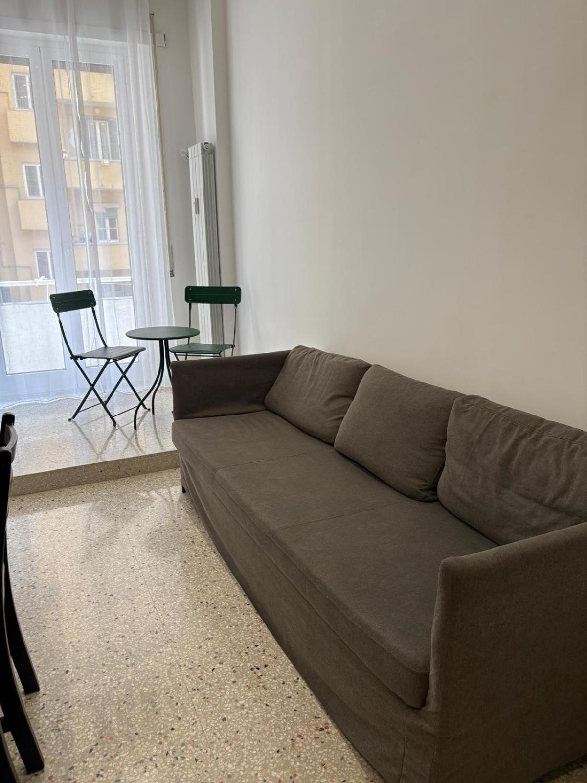 Apartment Maison Matilde Piazza Bologna