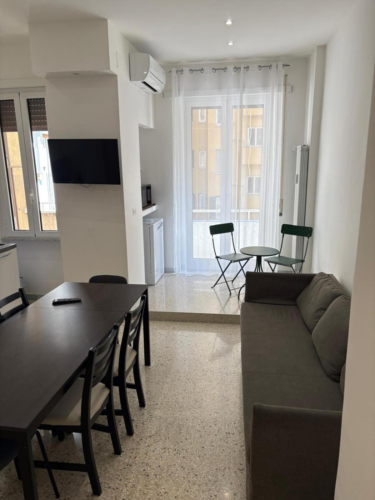 Apartment Maison Matilde Piazza Bologna *