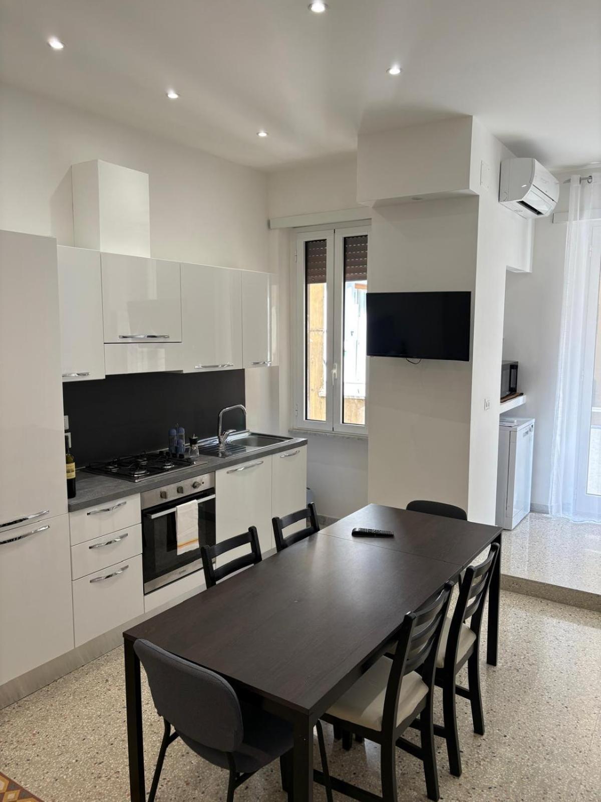 Maison Matilde Piazza Bologna Apartment