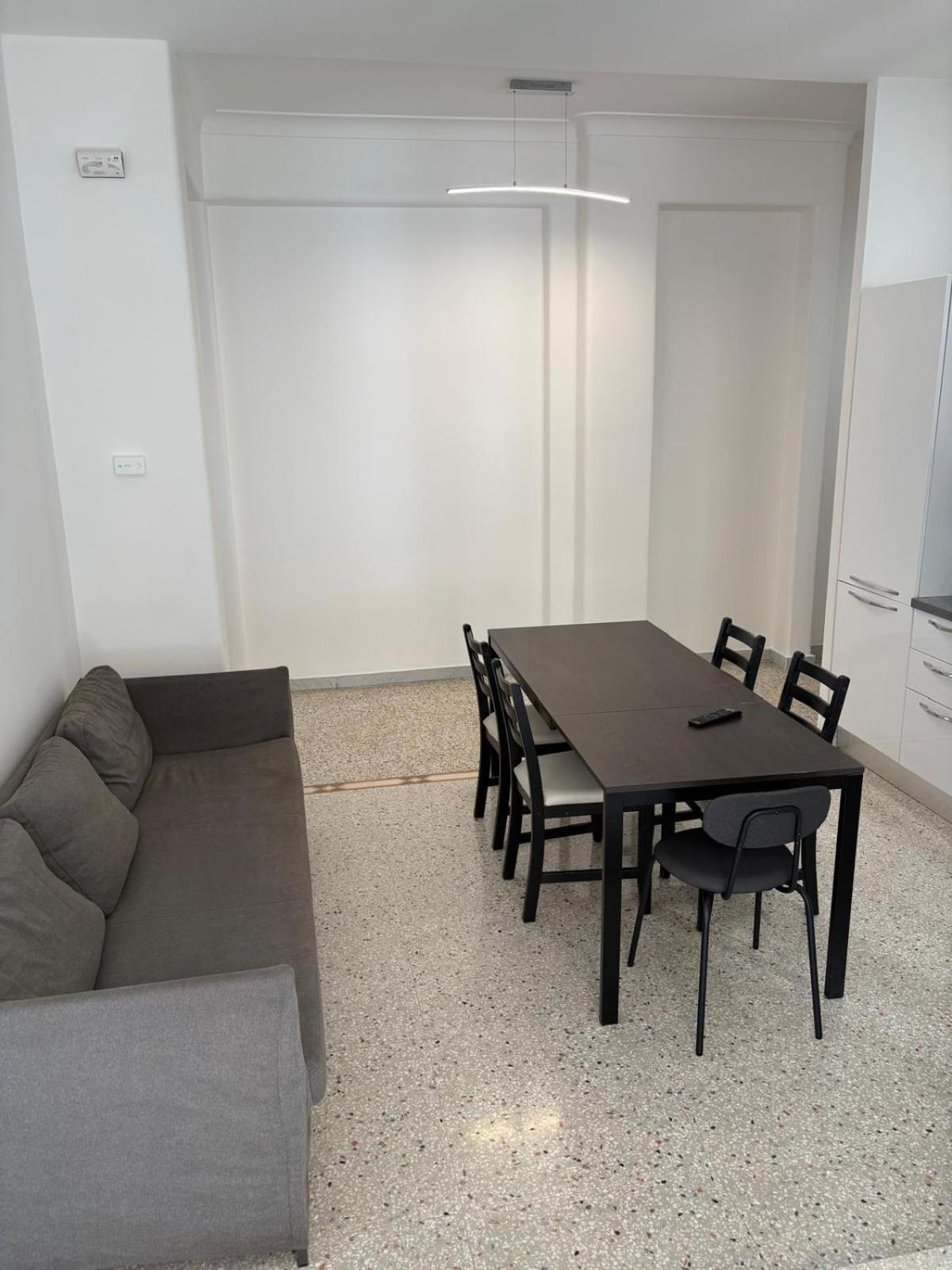 Maison Matilde Piazza Bologna *