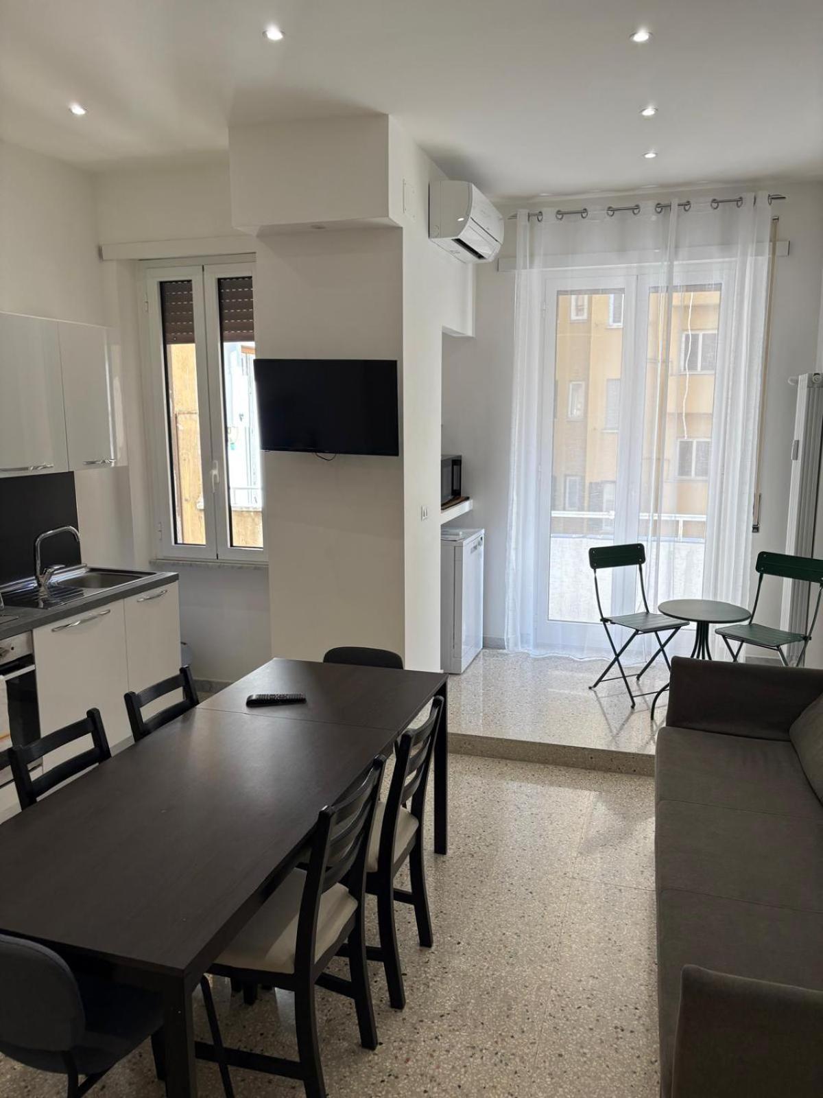 Maison Matilde Piazza Bologna