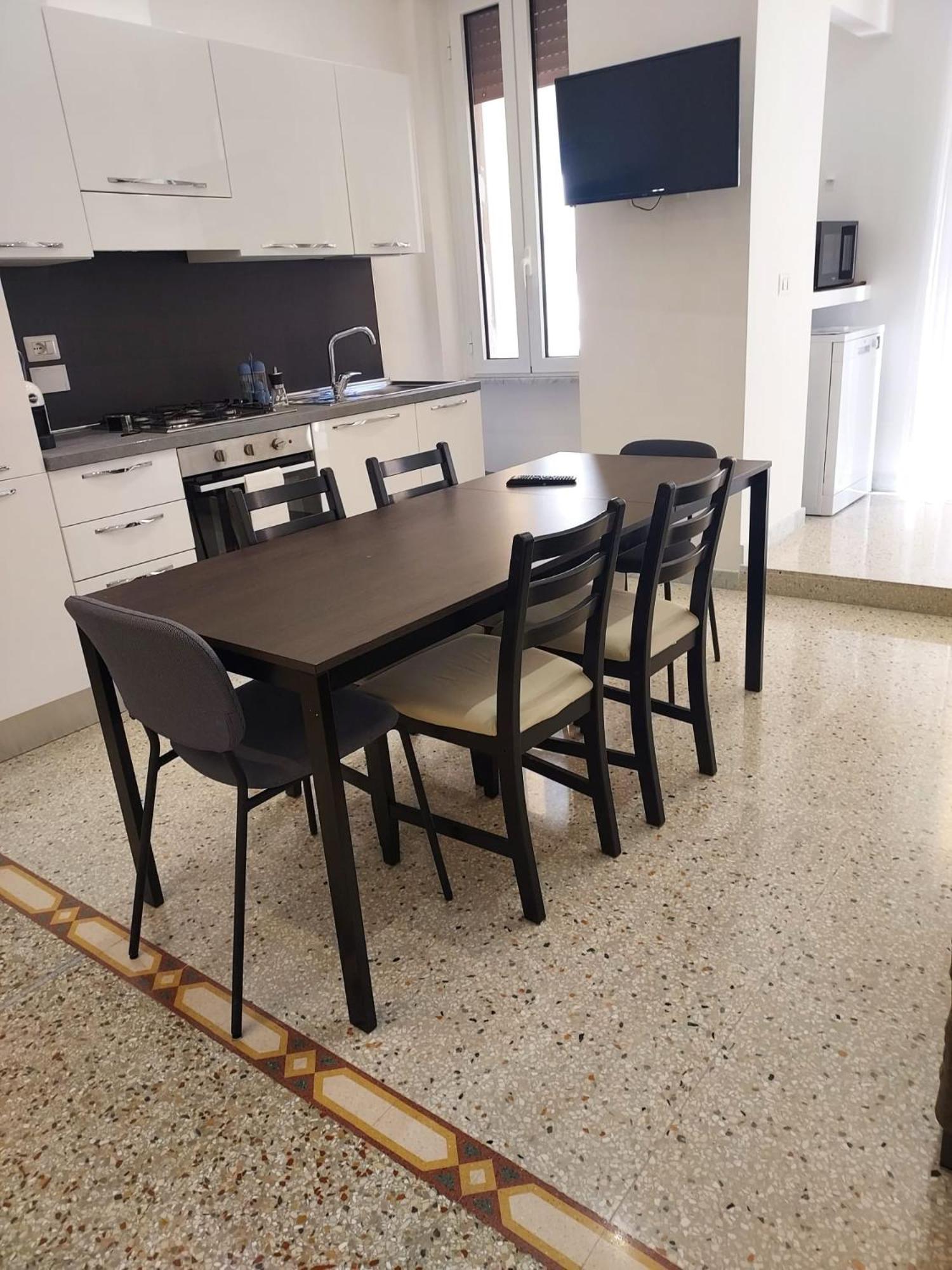 Maison Matilde Piazza Bologna Apartment *