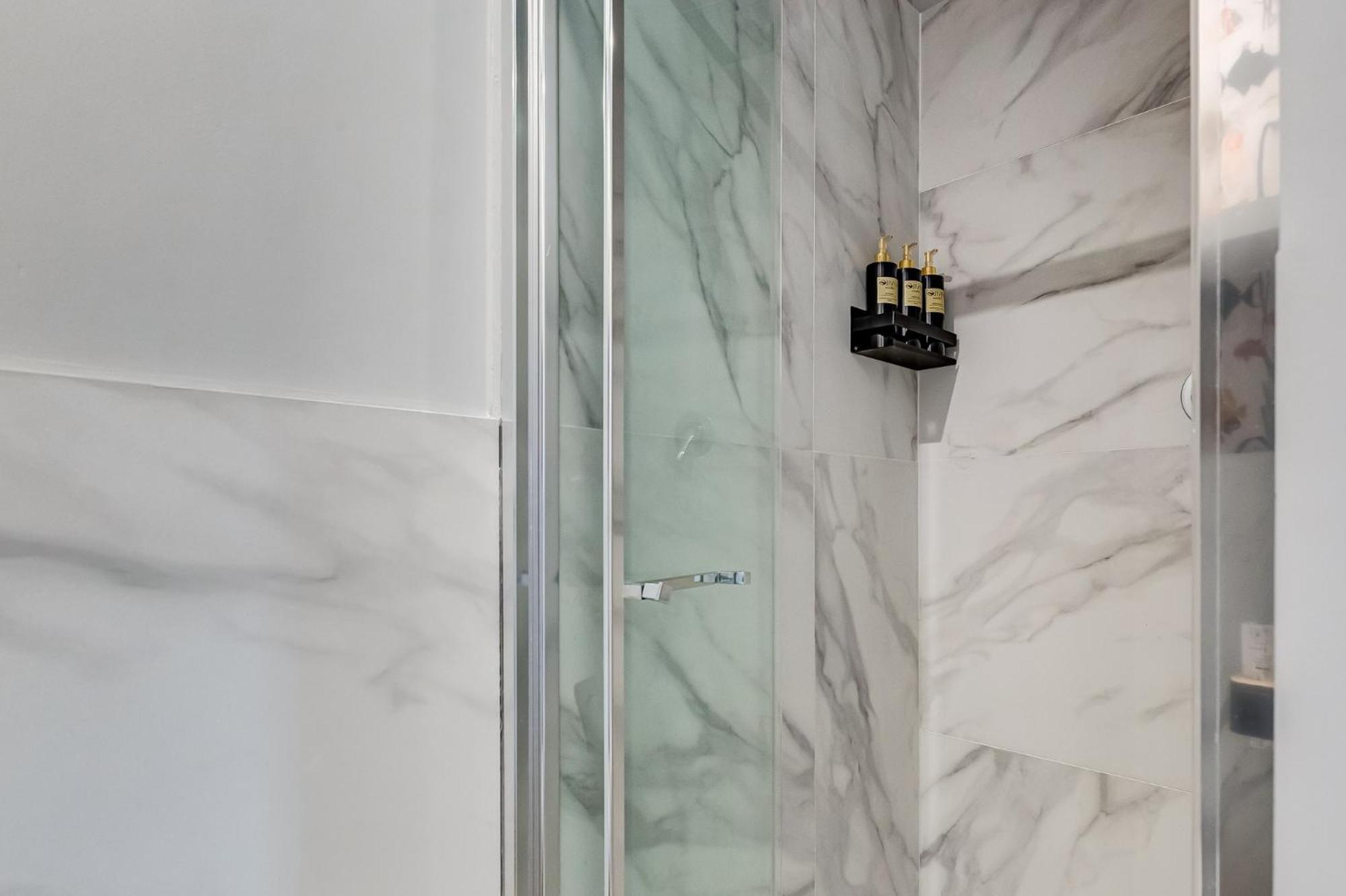 Affittacamere Vivilo Collection - Charme 24 Suites - Close To Via Veneto *